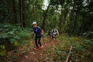 BIB: 
                            <button type="button" onclick="openModal(22554535)" class="btn btn-primary btn-sm float-right btn-popup" data-toggle="modal" data-target=".modal-high-quality">
                        <i class="fas fa-shopping-cart"></i> Add to Cart
                    </button>
                                            <button type="button" onclick="isThisMe(22554535, true)" class="btn btn-success btn-sm float-right btn-popup btn-isme hidden" data-toggle="tooltip" data-placement="bottom" title="นี่คือรูปของคุณใช่ไหม คลิกที่นี่เพื่อเอาเข้าอัลบั้ม">
                        <i class="fas fa-plus"></i> Add to album
                    </button>
                    <button type="button" onclick="isThisMe(22554535, false)" class="btn btn-warning btn-sm float-right btn-popup btn-isnotme hidden">
                        <i class="fas fa-ban"></i> Remove from album
                    </button>